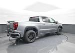 New 2026 GMC Sierra 1500 Elevation Crew Cab 4WD Pickup for sale #V26055 - photo 9