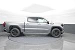 New 2026 GMC Sierra 1500 Elevation Crew Cab 4WD Pickup for sale #V26055 - photo 10