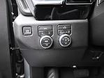 New 2026 GMC Sierra 1500 Elevation Crew Cab 4WD Pickup for sale #V26055 - photo 12