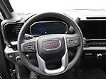 New 2026 GMC Sierra 1500 Elevation Crew Cab 4WD Pickup for sale #V26055 - photo 13