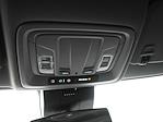 New 2026 GMC Sierra 1500 Elevation Crew Cab 4WD Pickup for sale #V26055 - photo 23