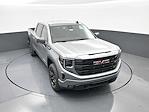 New 2026 GMC Sierra 1500 Elevation Crew Cab 4WD Pickup for sale #V26055 - photo 25