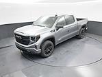 New 2026 GMC Sierra 1500 Elevation Crew Cab 4WD Pickup for sale #V26055 - photo 27