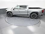 New 2026 GMC Sierra 1500 Elevation Crew Cab 4WD Pickup for sale #V26055 - photo 28