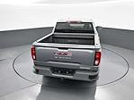 New 2026 GMC Sierra 1500 Elevation Crew Cab 4WD Pickup for sale #V26055 - photo 29