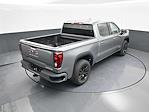 New 2026 GMC Sierra 1500 Elevation Crew Cab 4WD Pickup for sale #V26055 - photo 2