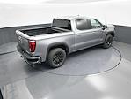 New 2026 GMC Sierra 1500 Elevation Crew Cab 4WD Pickup for sale #V26055 - photo 30