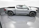 New 2026 GMC Sierra 1500 Elevation Crew Cab 4WD Pickup for sale #V26055 - photo 31