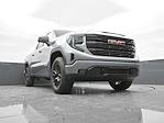 New 2026 GMC Sierra 1500 Elevation Crew Cab 4WD Pickup for sale #V26055 - photo 32