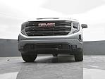 New 2026 GMC Sierra 1500 Elevation Crew Cab 4WD Pickup for sale #V26055 - photo 33