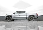 New 2026 GMC Sierra 1500 Elevation Crew Cab 4WD Pickup for sale #V26055 - photo 35
