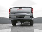 New 2026 GMC Sierra 1500 Elevation Crew Cab 4WD Pickup for sale #V26055 - photo 36