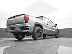 New 2026 GMC Sierra 1500 Elevation Crew Cab 4WD Pickup for sale #V26055 - photo 37