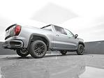 New 2026 GMC Sierra 1500 Elevation Crew Cab 4WD Pickup for sale #V26055 - photo 38