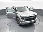 New 2026 GMC Sierra 1500 Elevation Crew Cab 4WD Pickup for sale #V26055 - photo 40