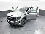 New 2026 GMC Sierra 1500 Elevation Crew Cab 4WD Pickup for sale #V26055 - photo 41