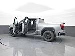 New 2026 GMC Sierra 1500 Elevation Crew Cab 4WD Pickup for sale #V26055 - photo 43