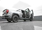 New 2026 GMC Sierra 1500 Elevation Crew Cab 4WD Pickup for sale #V26055 - photo 44