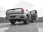 New 2026 GMC Sierra 1500 Elevation Crew Cab 4WD Pickup for sale #V26055 - photo 45