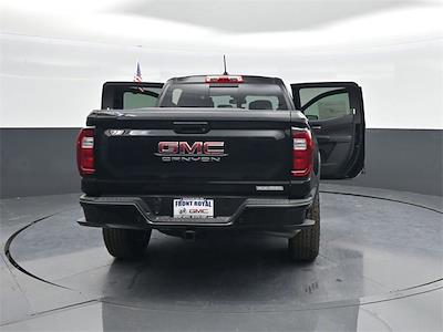 New 2026 GMC Canyon Elevation Crew Cab for sale #V26057 - photo 2