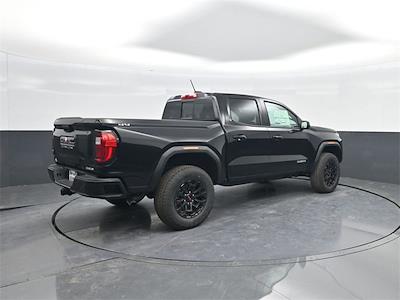 New 2026 GMC Canyon Elevation Crew Cab for sale #V26057 - photo 2