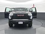 New 2026 GMC Canyon Elevation Crew Cab for sale #V26057 - photo 58