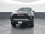 New 2026 GMC Canyon Elevation Crew Cab for sale #V26057 - photo 4