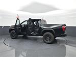 New 2026 GMC Canyon Elevation Crew Cab for sale #V26057 - photo 4