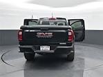 New 2026 GMC Canyon Elevation Crew Cab for sale #V26057 - photo 2