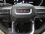 New 2026 GMC Canyon Elevation Crew Cab for sale #V26057 - photo 12