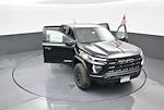 New 2026 GMC Canyon Elevation Crew Cab for sale #V26057 - photo 18