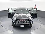 New 2026 GMC Canyon Elevation Crew Cab for sale #V26057 - photo 19