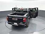 New 2026 GMC Canyon Elevation Crew Cab for sale #V26057 - photo 22