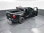 New 2026 GMC Canyon Elevation Crew Cab for sale #V26057 - photo 23
