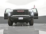 New 2026 GMC Canyon Elevation Crew Cab for sale #V26057 - photo 27