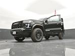 New 2026 GMC Canyon Elevation Crew Cab for sale #V26057 - photo 28