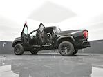 New 2026 GMC Canyon Elevation Crew Cab for sale #V26057 - photo 29