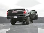 New 2026 GMC Canyon Elevation Crew Cab for sale #V26057 - photo 30