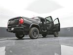 New 2026 GMC Canyon Elevation Crew Cab for sale #V26057 - photo 31