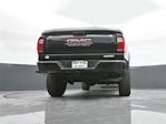 New 2026 GMC Canyon Elevation Crew Cab for sale #V26057 - photo 36