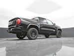 New 2026 GMC Canyon Elevation Crew Cab for sale #V26057 - photo 38