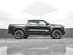 New 2026 GMC Canyon Elevation Crew Cab for sale #V26057 - photo 39