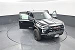New 2026 GMC Canyon Elevation Crew Cab for sale #V26057 - photo 40