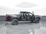 New 2026 GMC Canyon Elevation Crew Cab for sale #V26057 - photo 42