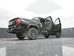 New 2026 GMC Canyon Elevation Crew Cab for sale #V26057 - photo 44