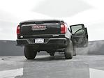 New 2026 GMC Canyon Elevation Crew Cab for sale #V26057 - photo 45