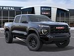 New 2026 GMC Canyon Elevation Crew Cab 4WD Pickup for sale #V26057 - photo 7