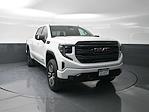 New 2026 GMC Sierra 1500 AT4 Crew Cab 4WD Pickup for sale #V26058 - photo 47