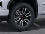 New 2026 GMC Sierra 1500 AT4 Crew Cab 4WD Pickup for sale #V26058 - photo 56