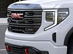 New 2026 GMC Sierra 1500 AT4 Crew Cab 4WD Pickup for sale #V26058 - photo 60